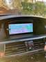 BMW 520 520i ,LPG Schwarz - thumbnail 3