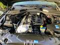 BMW 520 520i ,LPG Schwarz - thumbnail 8
