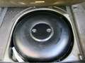 BMW 520 520i ,LPG Schwarz - thumbnail 9
