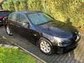 BMW 520 520i ,LPG Schwarz - thumbnail 2