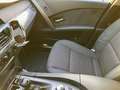 BMW 520 520i ,LPG Schwarz - thumbnail 6