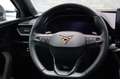 CUPRA Leon Sportstourer 1,4 e-Hybrid DSG Weiß - thumbnail 9