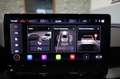 CUPRA Leon Sportstourer 1,4 e-Hybrid DSG Weiß - thumbnail 18