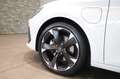 CUPRA Leon Sportstourer 1,4 e-Hybrid DSG Weiß - thumbnail 22