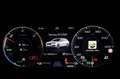 CUPRA Leon Sportstourer 1,4 e-Hybrid DSG Weiß - thumbnail 13