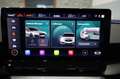 CUPRA Leon Sportstourer 1,4 e-Hybrid DSG Weiß - thumbnail 20