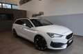 CUPRA Leon Sportstourer 1,4 e-Hybrid DSG Weiß - thumbnail 1