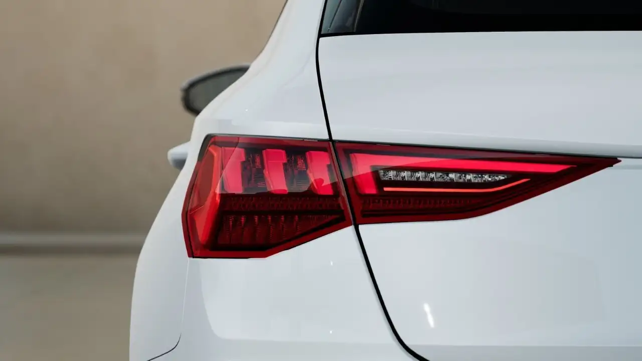 Audi A3, фото 7