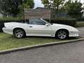Chevrolet Camaro cabriolet 5.0L RS 1989 Wit - thumbnail 2
