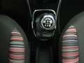 Citroen C1 VTi 53kW (72CV) S&S City Edition Blanco - thumbnail 14
