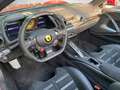 Ferrari 812 GTS *Ferrari-Dresden* Rot - thumbnail 11