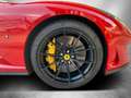 Ferrari 812 GTS *Ferrari-Dresden* Rot - thumbnail 10