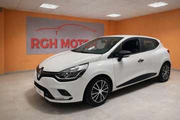 1.5dCi SS Energy Business 55kW