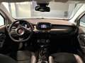Fiat 500X Multi-Jet 120 Off-Road S-Design 8-fach JETZT SICH Weiß - thumbnail 14