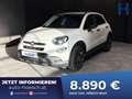 Fiat 500X Multi-Jet 120 Off-Road S-Design 8-fach JETZT SICH Weiß - thumbnail 1