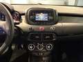 Fiat 500X Multi-Jet 120 Off-Road S-Design 8-fach JETZT SICH Weiß - thumbnail 19