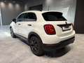 Fiat 500X Multi-Jet 120 Off-Road S-Design 8-fach JETZT SICH Weiß - thumbnail 2