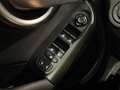 Fiat 500X Multi-Jet 120 Off-Road S-Design 8-fach JETZT SICH Weiß - thumbnail 28