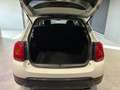 Fiat 500X Multi-Jet 120 Off-Road S-Design 8-fach JETZT SICH Weiß - thumbnail 11