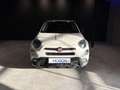 Fiat 500X Multi-Jet 120 Off-Road S-Design 8-fach JETZT SICH Weiß - thumbnail 7