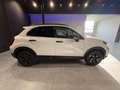 Fiat 500X Multi-Jet 120 Off-Road S-Design 8-fach JETZT SICH Weiß - thumbnail 5