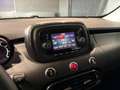 Fiat 500X Multi-Jet 120 Off-Road S-Design 8-fach JETZT SICH Weiß - thumbnail 22