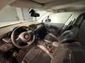 Fiat 500X Multi-Jet 120 Off-Road S-Design 8-fach JETZT SICH Weiß - thumbnail 8