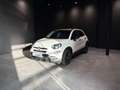 Fiat 500X Multi-Jet 120 Off-Road S-Design 8-fach JETZT SICH Weiß - thumbnail 31