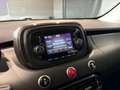 Fiat 500X Multi-Jet 120 Off-Road S-Design 8-fach JETZT SICH Weiß - thumbnail 24