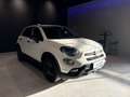 Fiat 500X Multi-Jet 120 Off-Road S-Design 8-fach JETZT SICH Weiß - thumbnail 6
