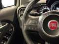 Fiat 500X Multi-Jet 120 Off-Road S-Design 8-fach JETZT SICH Weiß - thumbnail 17