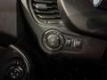 Fiat 500X Multi-Jet 120 Off-Road S-Design 8-fach JETZT SICH Weiß - thumbnail 29