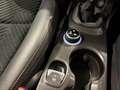 Fiat 500X Multi-Jet 120 Off-Road S-Design 8-fach JETZT SICH Weiß - thumbnail 20