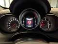 Fiat 500X Multi-Jet 120 Off-Road S-Design 8-fach JETZT SICH Weiß - thumbnail 21