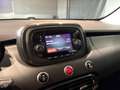 Fiat 500X Multi-Jet 120 Off-Road S-Design 8-fach JETZT SICH Weiß - thumbnail 23