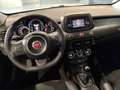 Fiat 500X Multi-Jet 120 Off-Road S-Design 8-fach JETZT SICH Weiß - thumbnail 15