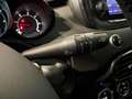 Fiat 500X Multi-Jet 120 Off-Road S-Design 8-fach JETZT SICH Weiß - thumbnail 27