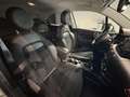 Fiat 500X Multi-Jet 120 Off-Road S-Design 8-fach JETZT SICH Weiß - thumbnail 13