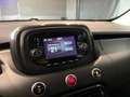 Fiat 500X Multi-Jet 120 Off-Road S-Design 8-fach JETZT SICH Weiß - thumbnail 25