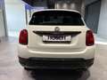 Fiat 500X Multi-Jet 120 Off-Road S-Design 8-fach JETZT SICH Weiß - thumbnail 3