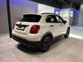 Fiat 500X Multi-Jet 120 Off-Road S-Design 8-fach JETZT SICH Weiß - thumbnail 4