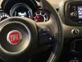 Fiat 500X Multi-Jet 120 Off-Road S-Design 8-fach JETZT SICH Weiß - thumbnail 18