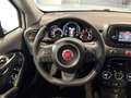 Fiat 500X Multi-Jet 120 Off-Road S-Design 8-fach JETZT SICH Weiß - thumbnail 16
