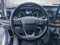 Ford Transit Custom Kasten 320 L2 Trend*Navi*SHZ*Temp Weiß - thumbnail 10