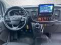 Ford Transit Custom Kasten 320 L2 Trend*Navi*SHZ*Temp Weiß - thumbnail 12