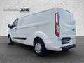 Ford Transit Custom Kasten 320 L2 Trend*Navi*SHZ*Temp Weiß - thumbnail 3