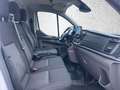Ford Transit Custom Kasten 320 L2 Trend*Navi*SHZ*Temp Weiß - thumbnail 14