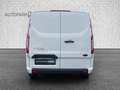 Ford Transit Custom Kasten 320 L2 Trend*Navi*SHZ*Temp Weiß - thumbnail 4