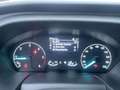 Ford Transit Custom Kasten 320 L2 Trend*Navi*SHZ*Temp Weiß - thumbnail 11