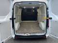 Ford Transit Custom Kasten 320 L2 Trend*Navi*SHZ*Temp Weiß - thumbnail 15